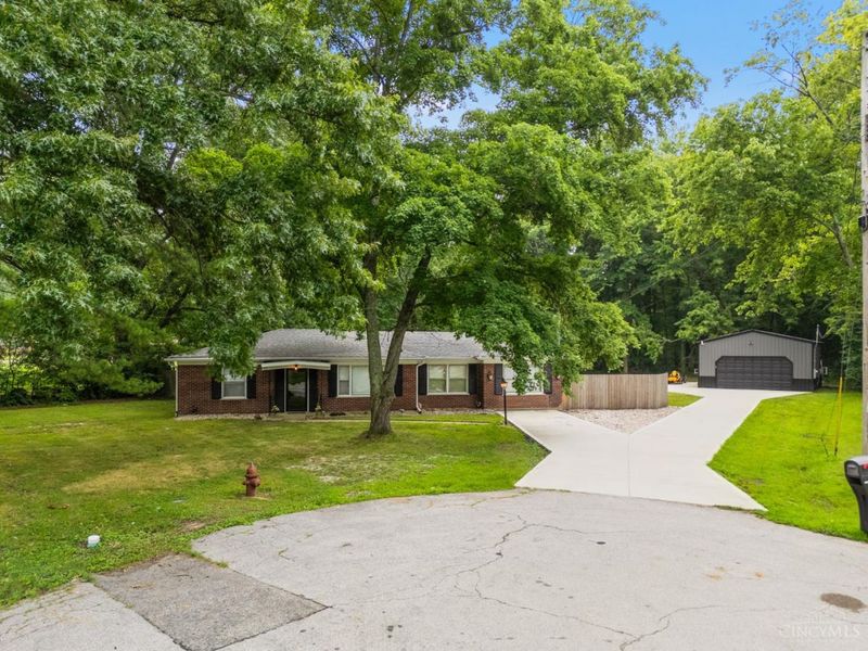 19 Gumbert Drive, Batavia Twp, OH 45102 Photo 8