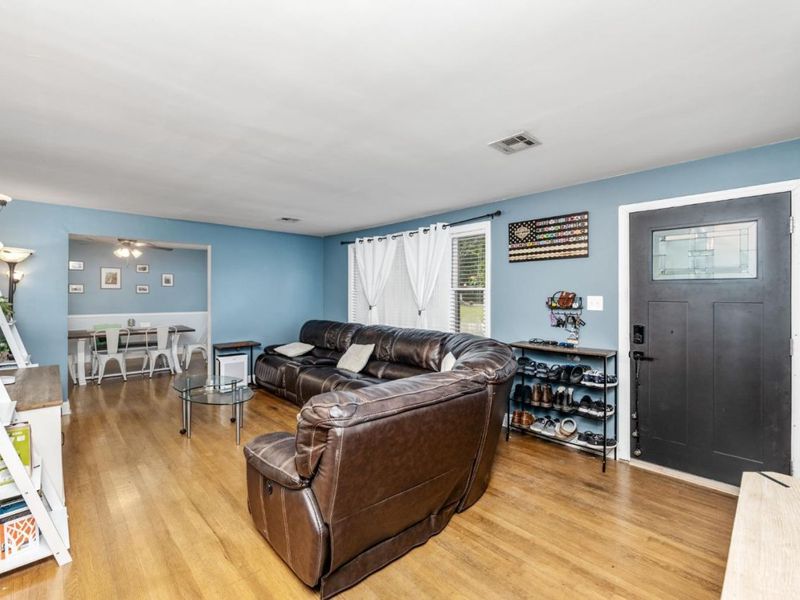 19 Gumbert Drive, Batavia Twp, OH 45102 Photo 9