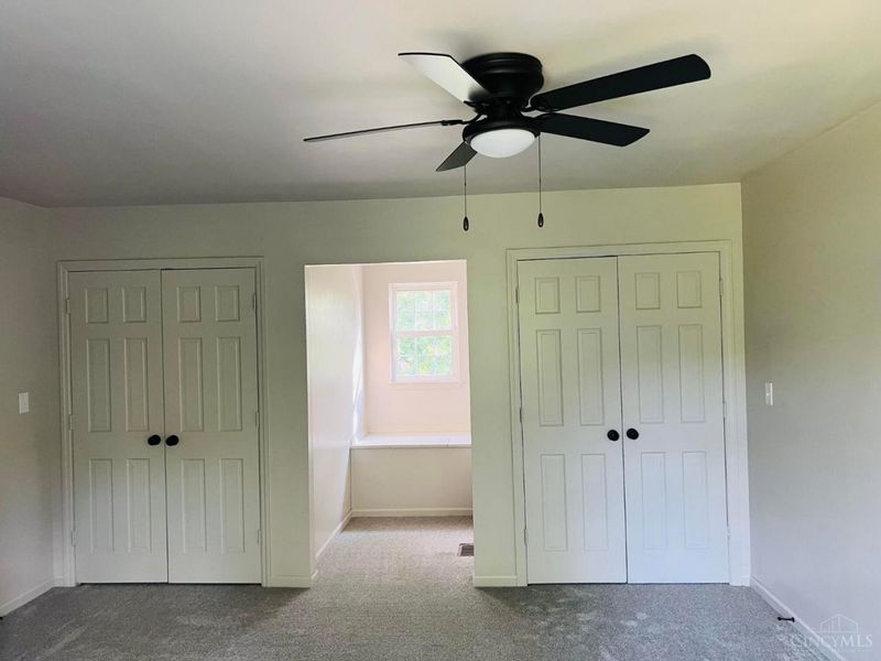4875 W Kemper Road, Colerain Township, OH 45251 Photo 15