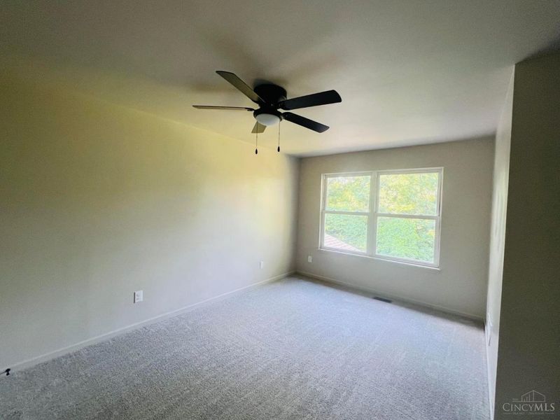 4875 W Kemper Road, Colerain Township, OH 45251 Photo 16