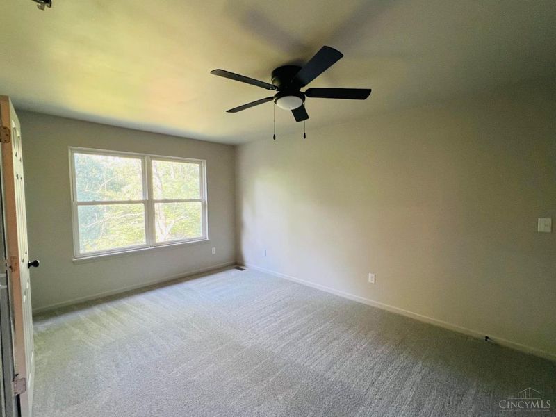 4875 W Kemper Road, Colerain Township, OH 45251 Photo 18
