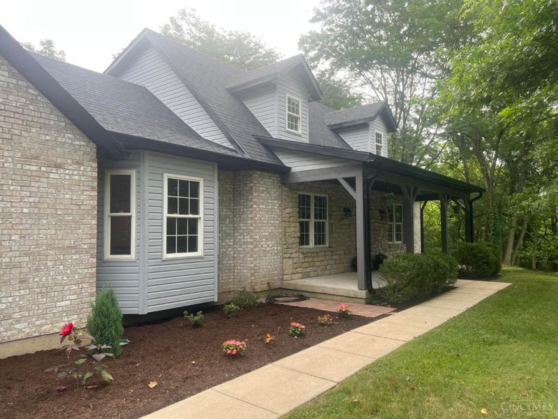 4875 W Kemper Road, Colerain Township, OH 45251 Photo 2