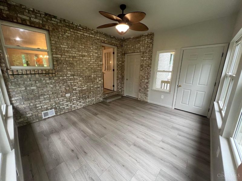 4875 W Kemper Road, Colerain Township, OH 45251 Photo 5