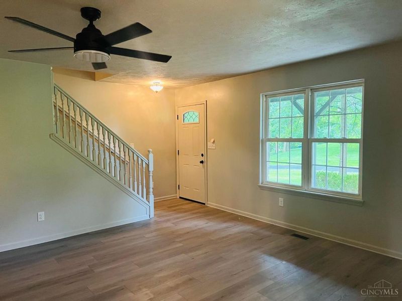 4875 W Kemper Road, Colerain Township, OH 45251 Photo 7