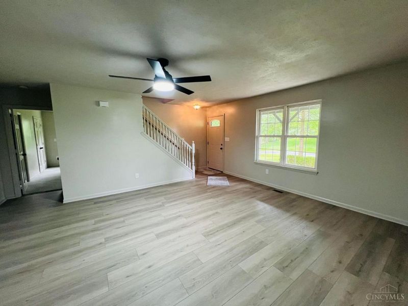 4875 W Kemper Road, Colerain Township, OH 45251 Photo 8