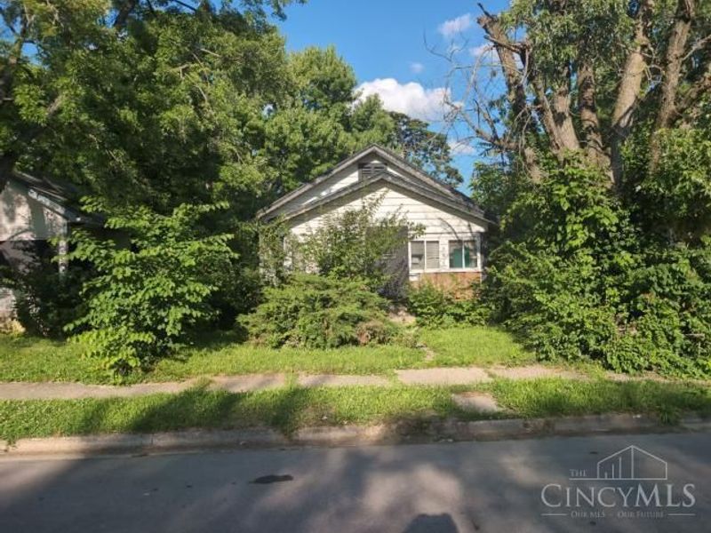 916 Leland Avenue, Dayton, OH 45402 Photo 1