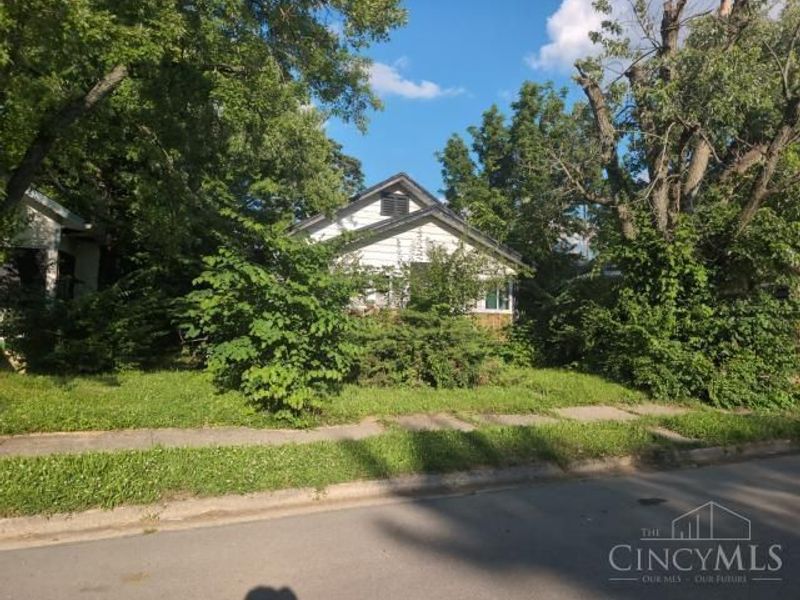 916 Leland Avenue, Dayton, OH 45402 Photo 2