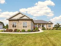 home photo