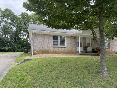 311 Rebel Road, Nicholasville, KY 40356