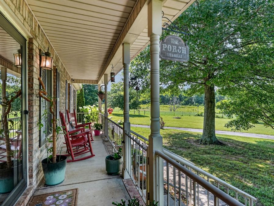 Property Image 61