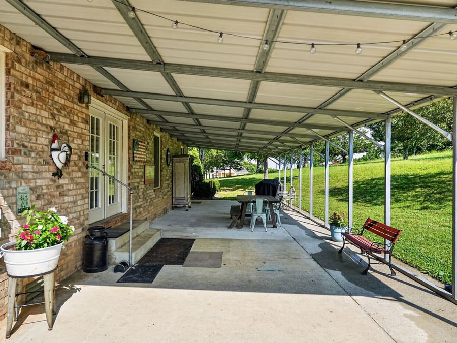 Property Image 62