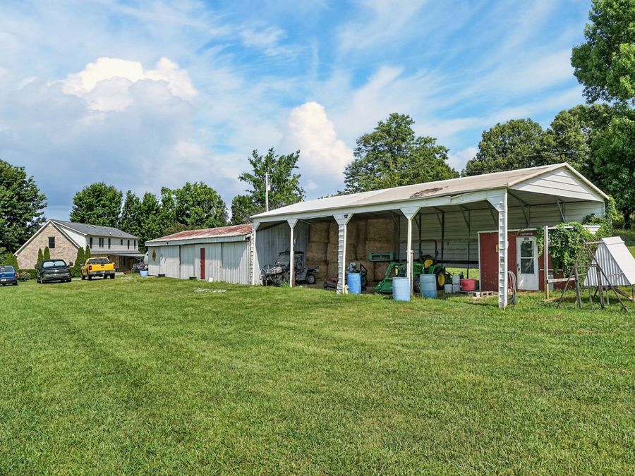 Property Image 66