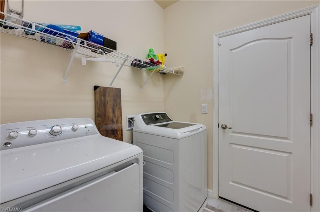 16138 Palmetto Prairie Dr, Alva, FL 33920 Photo