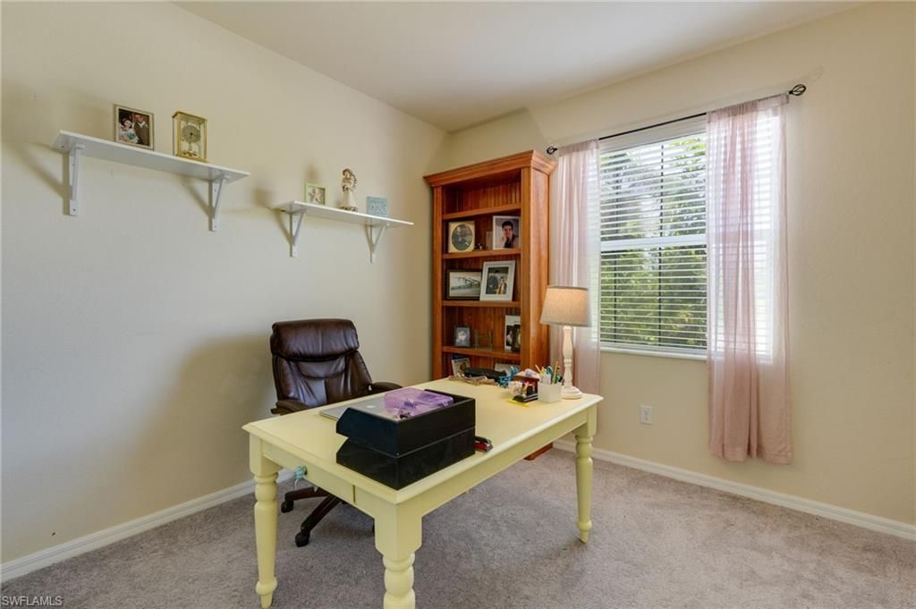 16138 Palmetto Prairie Dr, Alva, FL 33920 Photo