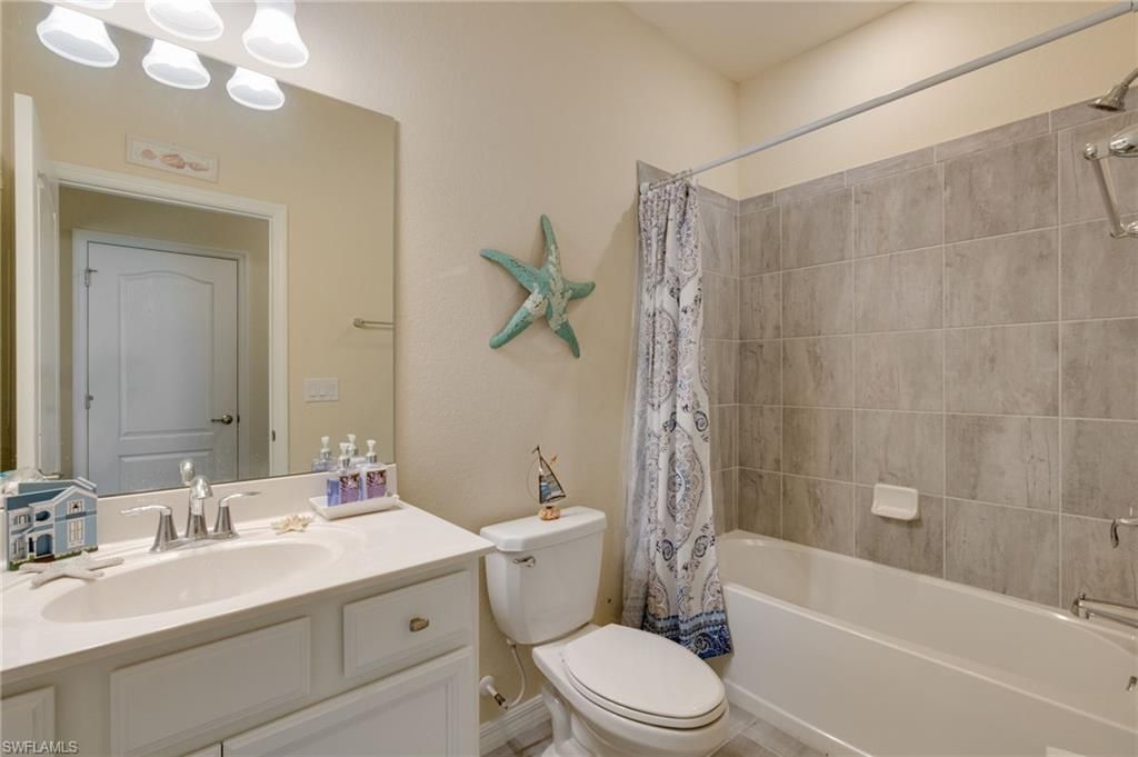 16138 Palmetto Prairie Dr, Alva, FL 33920 Photo