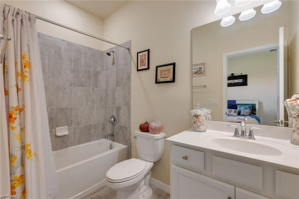 16138 Palmetto Prairie Dr, Alva, FL 33920 Photo