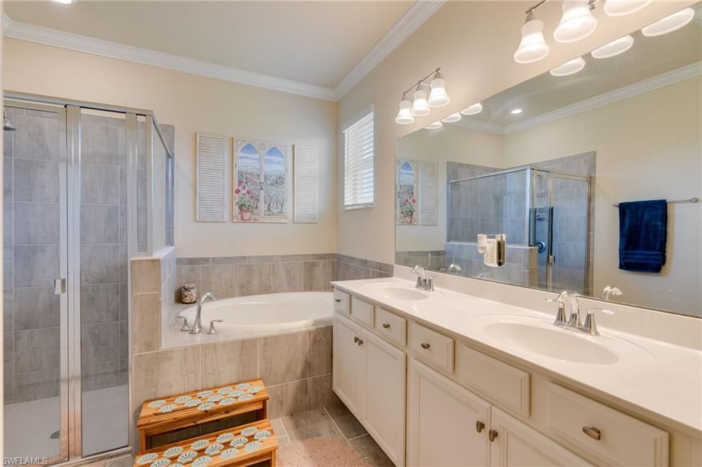 16138 Palmetto Prairie Dr, Alva, FL 33920 Photo