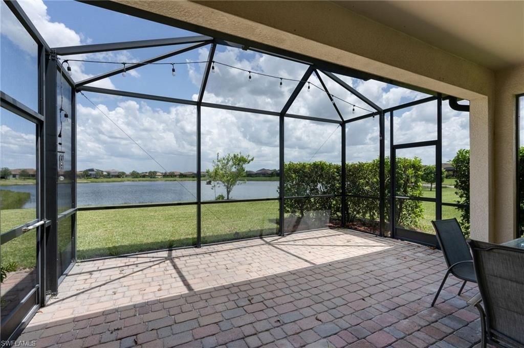 16138 Palmetto Prairie Dr, Alva, FL 33920 Photo
