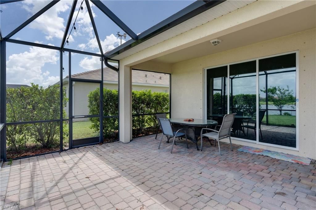 16138 Palmetto Prairie Dr, Alva, FL 33920 Photo