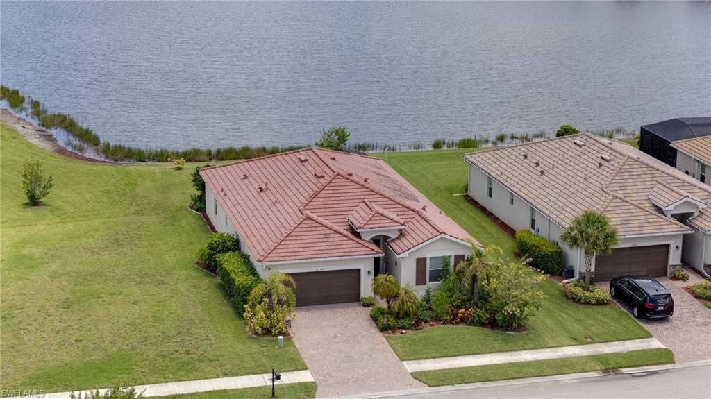 16138 Palmetto Prairie Dr, Alva, FL 33920 Photo