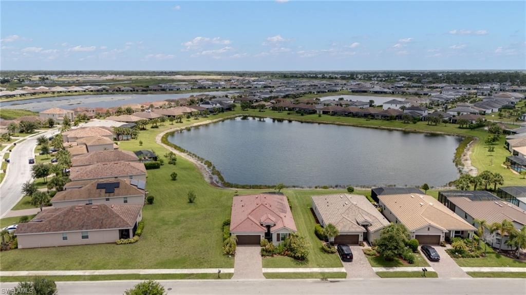 16138 Palmetto Prairie Dr, Alva, FL 33920 Photo