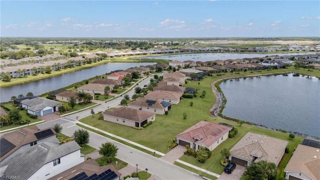 16138 Palmetto Prairie Dr, Alva, FL 33920 Photo