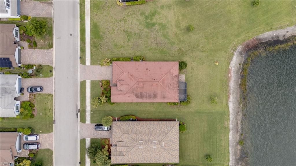 16138 Palmetto Prairie Dr, Alva, FL 33920 Photo