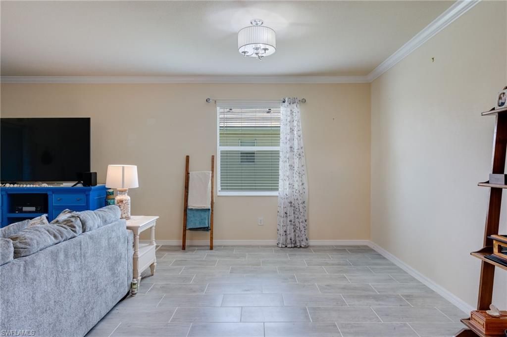 16138 Palmetto Prairie Dr, Alva, FL 33920 Photo