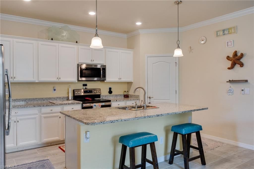 16138 Palmetto Prairie Dr, Alva, FL 33920 Photo