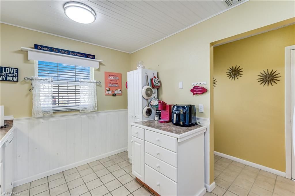 7079 Cedarhurst Dr, Fort Myers, FL 33919 Photo