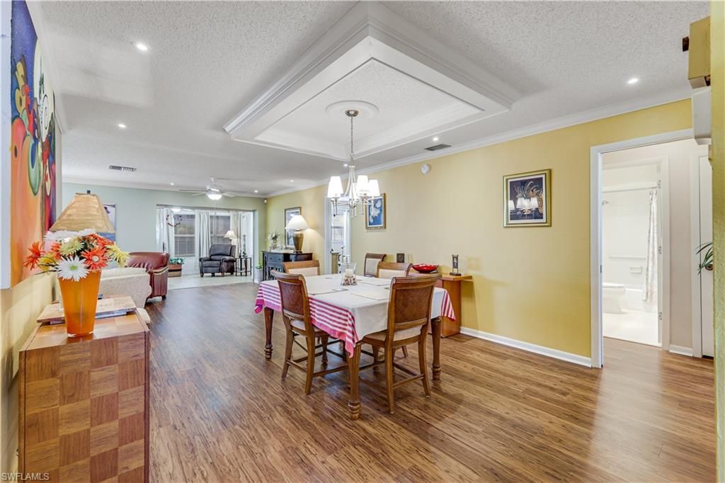 7079 Cedarhurst Dr, Fort Myers, FL 33919 Photo