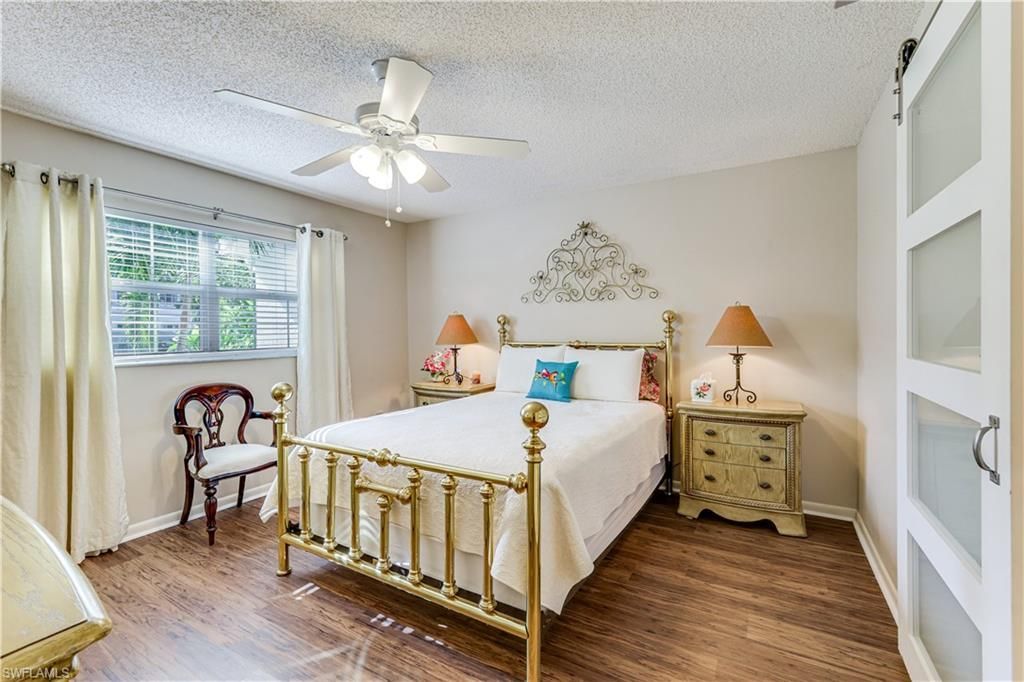 7079 Cedarhurst Dr, Fort Myers, FL 33919 Photo