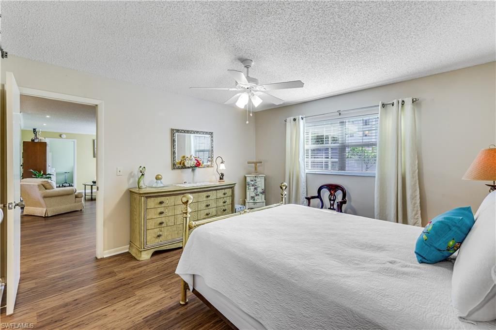 7079 Cedarhurst Dr, Fort Myers, FL 33919 Photo