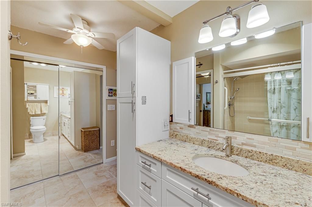 7079 Cedarhurst Dr, Fort Myers, FL 33919 Photo