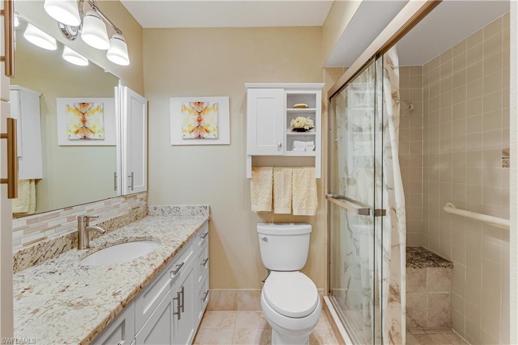 7079 Cedarhurst Dr, Fort Myers, FL 33919 Photo