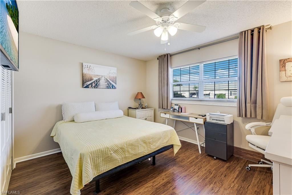7079 Cedarhurst Dr, Fort Myers, FL 33919 Photo