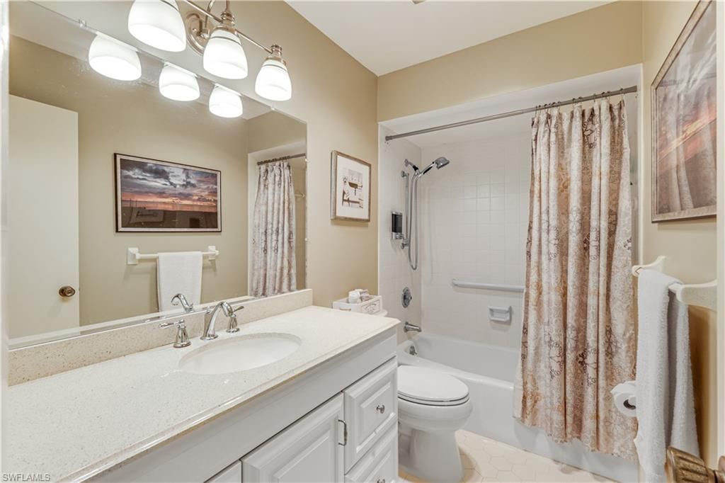 7079 Cedarhurst Dr, Fort Myers, FL 33919 Photo