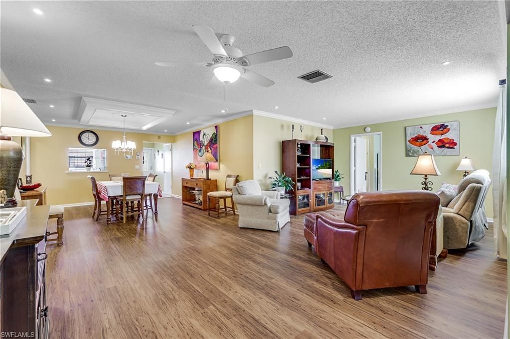 7079 Cedarhurst Dr, Fort Myers, FL 33919 Photo
