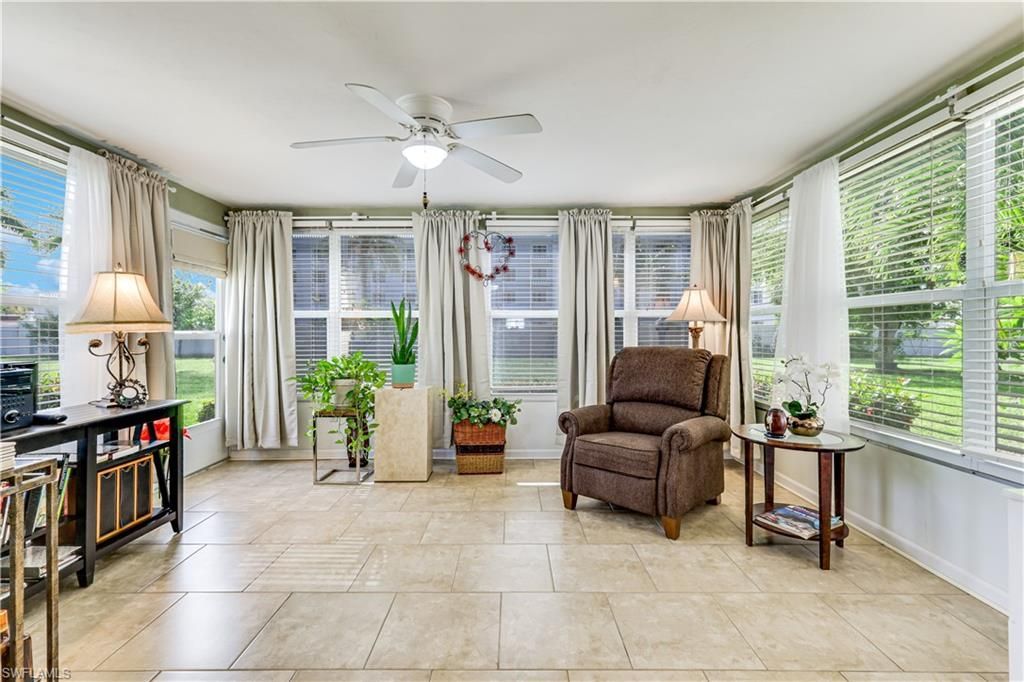 7079 Cedarhurst Dr, Fort Myers, FL 33919 Photo
