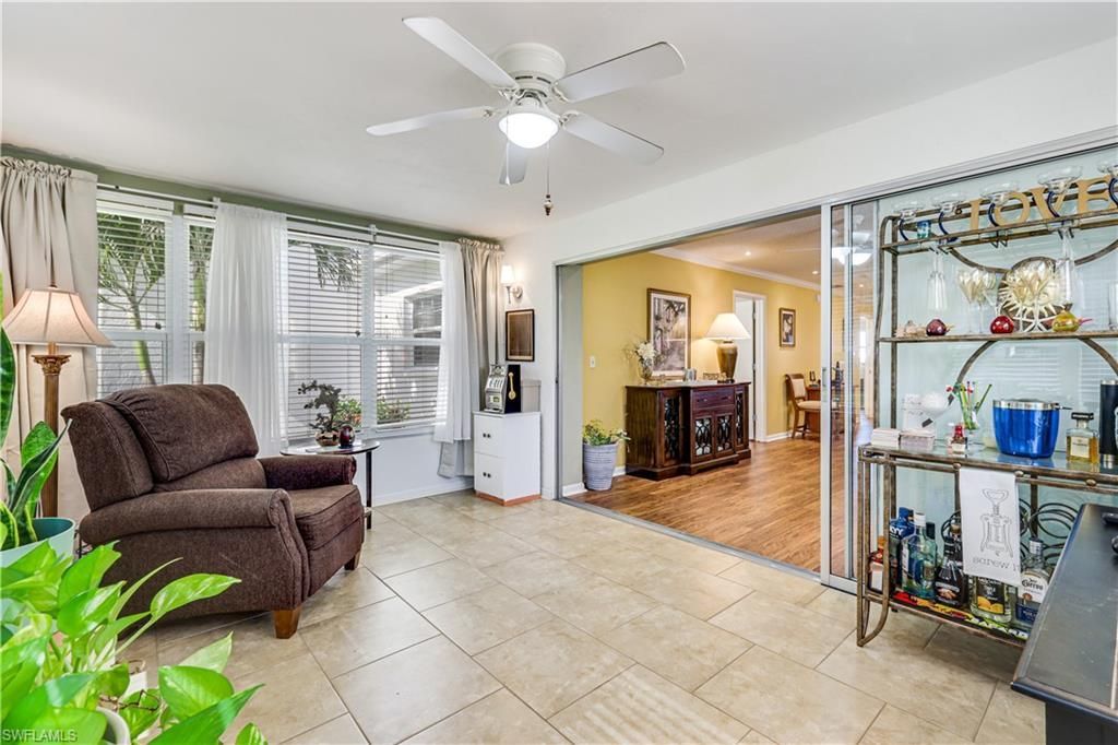 7079 Cedarhurst Dr, Fort Myers, FL 33919 Photo