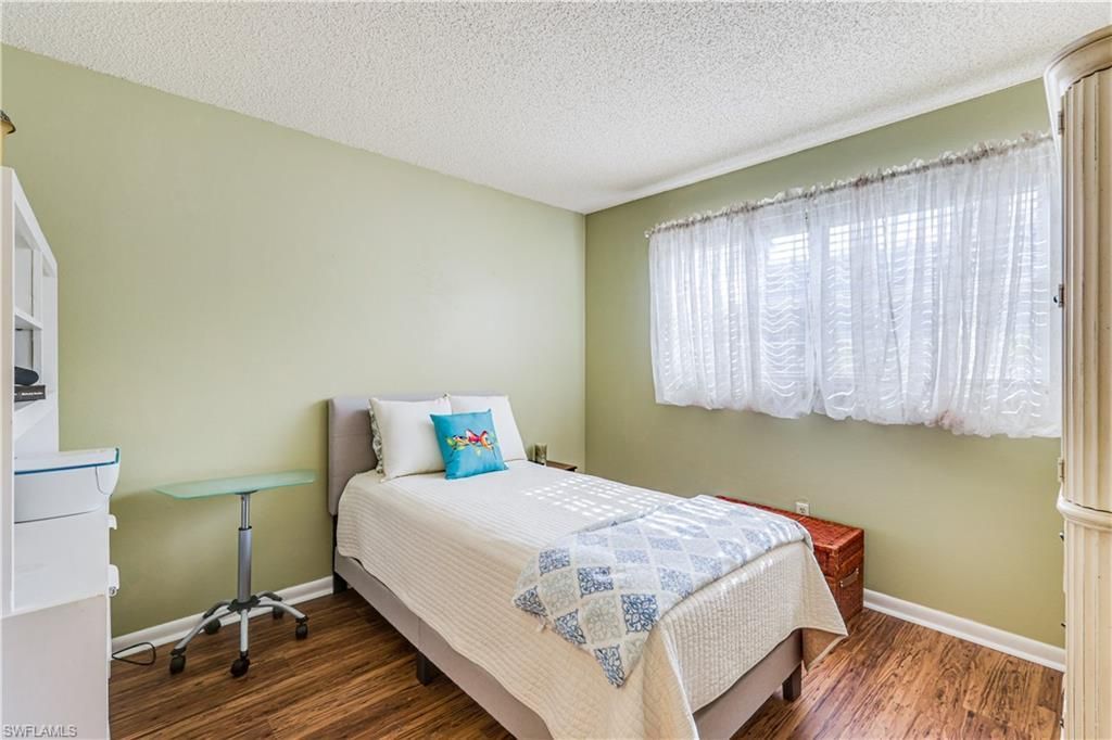7079 Cedarhurst Dr, Fort Myers, FL 33919 Photo