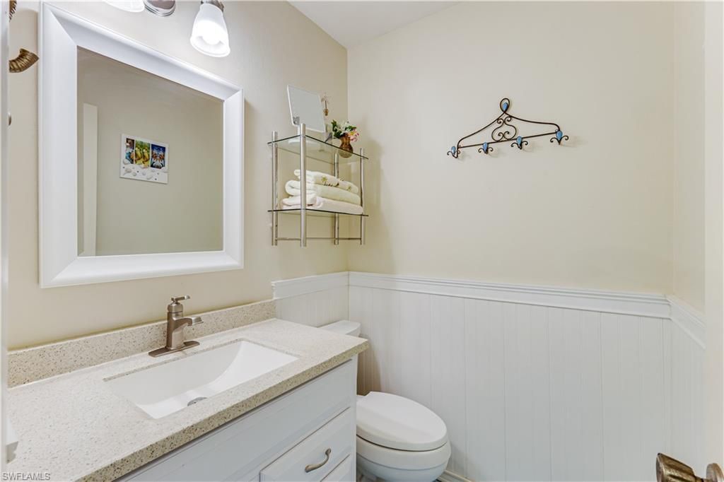 7079 Cedarhurst Dr, Fort Myers, FL 33919 Photo