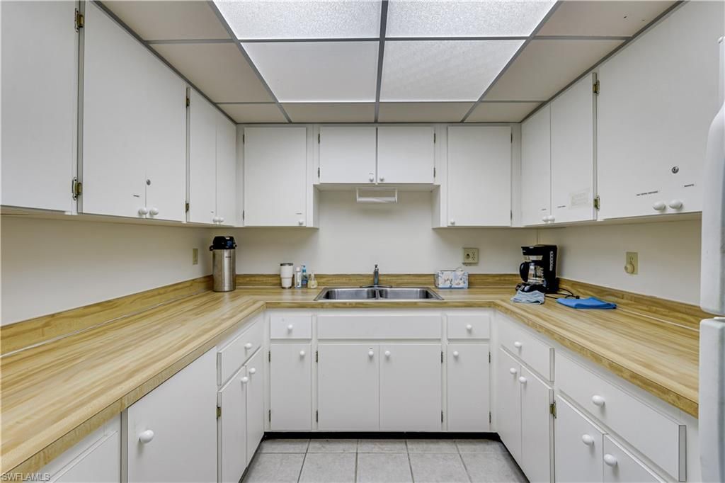 7079 Cedarhurst Dr, Fort Myers, FL 33919 Photo