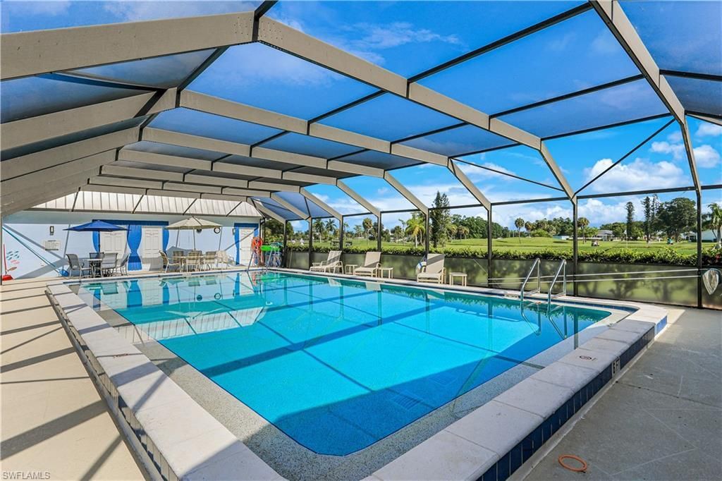 7079 Cedarhurst Dr, Fort Myers, FL 33919 Photo