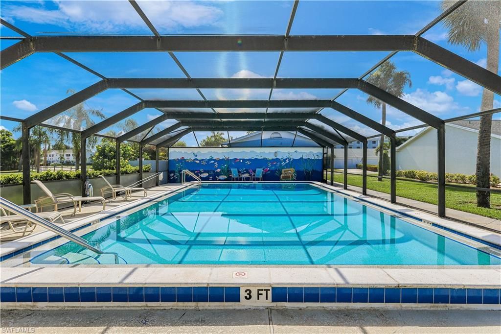 7079 Cedarhurst Dr, Fort Myers, FL 33919 Photo