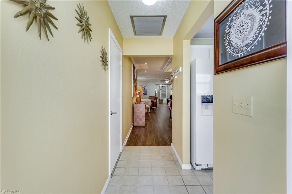 7079 Cedarhurst Dr, Fort Myers, FL 33919 Photo