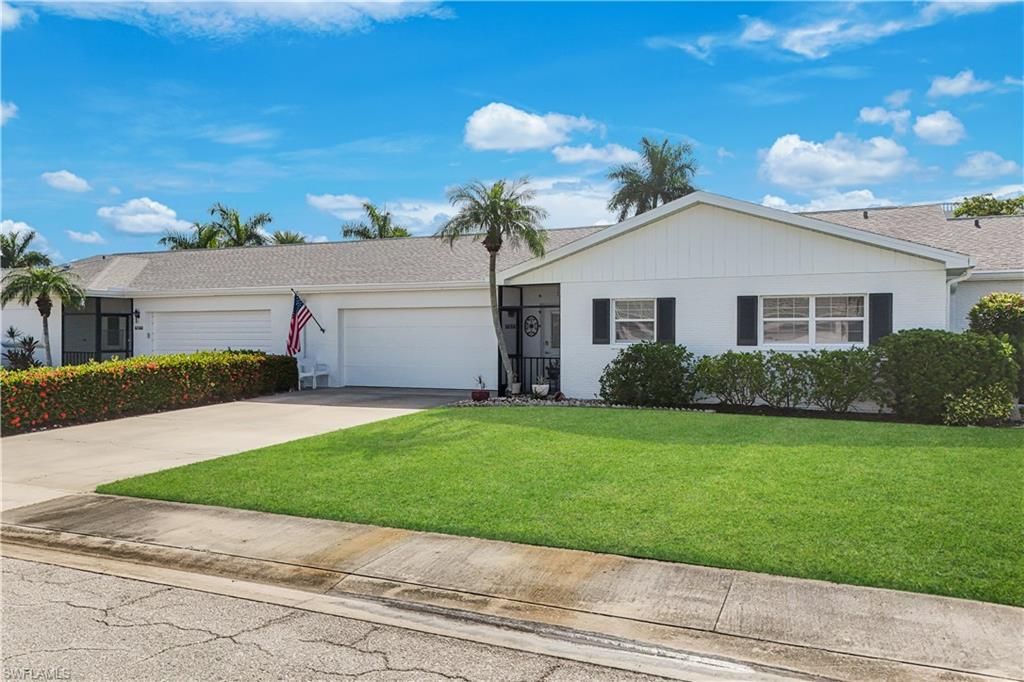 7079 Cedarhurst Dr, Fort Myers, FL 33919 Photo