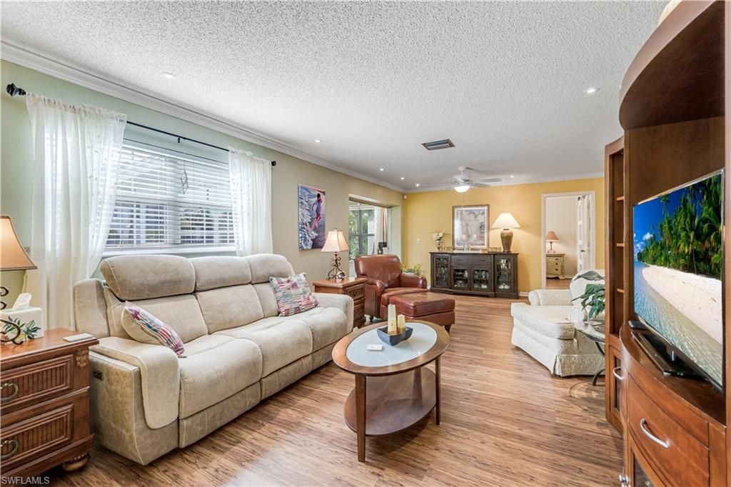 7079 Cedarhurst Dr, Fort Myers, FL 33919 Photo