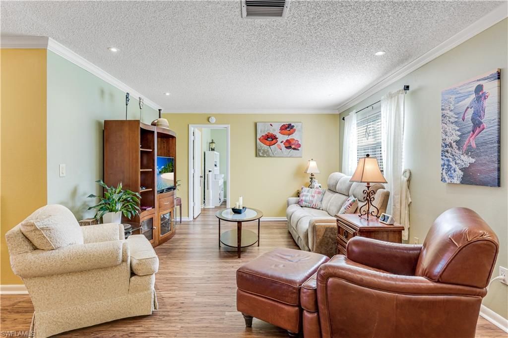 7079 Cedarhurst Dr, Fort Myers, FL 33919 Photo