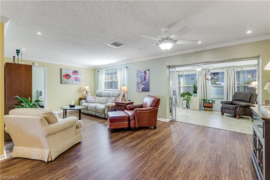 7079 Cedarhurst Dr, Fort Myers, FL 33919 Photo